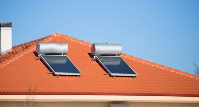 Get in Touch With an Expert Today